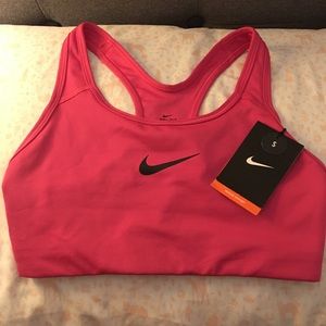 🎀Nike sports bra 🎀